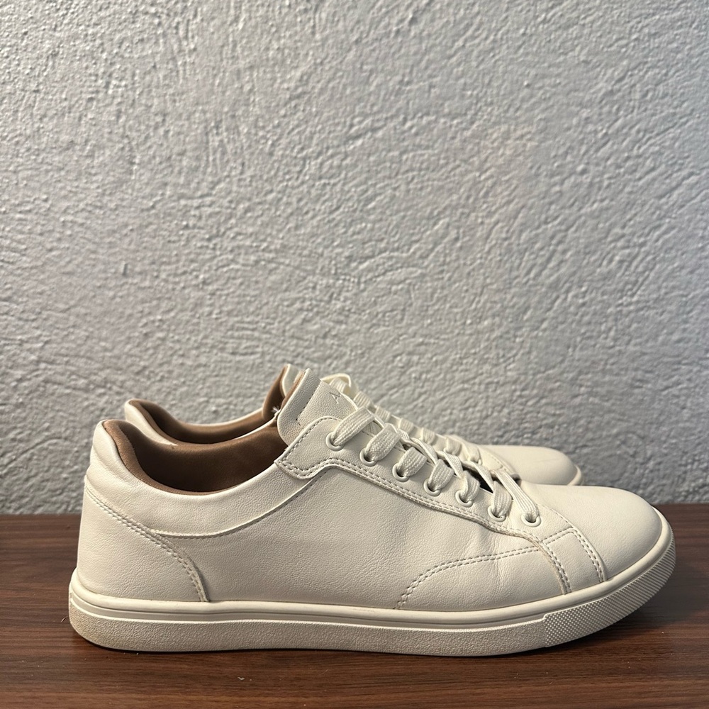 Aldo classy sneakers